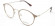 ОМ DACCHI 32872 C4 ОМ DACCHI 32872 C4
