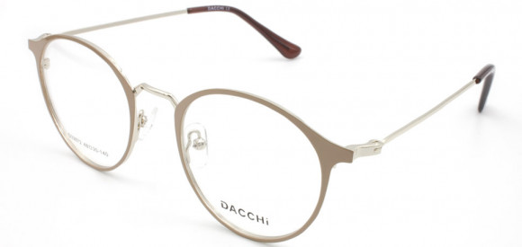 ОМ DACCHI 32872 C4 ОМ DACCHI 32872 C4