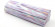 884-A18-DP_1