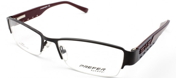 ОМ PREFER 108 C1 ОМ PREFER 108 C1