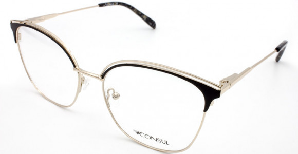 ОМ CONSUL 0096 C1 ОМ CONSUL 0096 C1