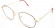 ОМ DACCHI 33380 C3 ОМ DACCHI 33380 C3