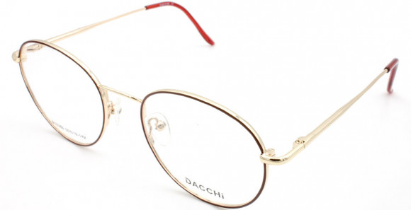 ОМ DACCHI 33380 C3 ОМ DACCHI 33380 C3