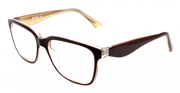 ОП DACCHI 35052 C6