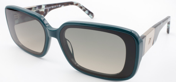 С/З LORENZO LOTTO 93117 C3