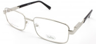 ОМ SAFLLO 6750 C5 ОМ SAFLLO 6750 C5