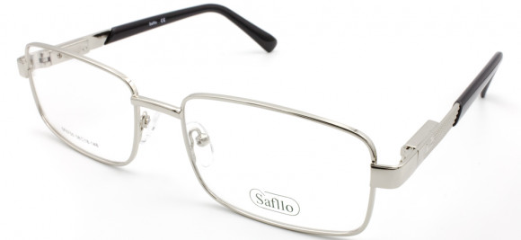 ОМ SAFLLO 6750 C5