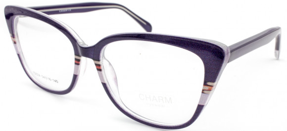 ОП CHARM 7502A C03