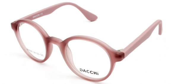 ОП DACCHI 35565 C7