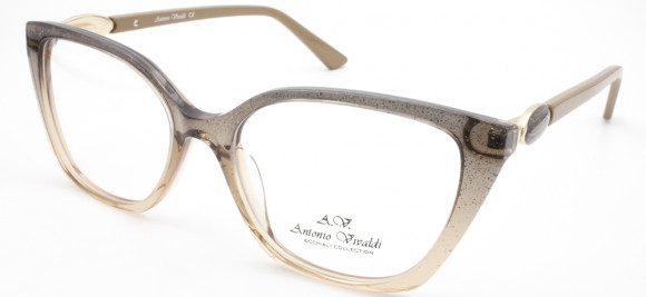 ОП ANTONIO VIVALDI 8348 C4 ОП ANTONIO VIVALDI 8348 C4