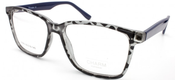 ОП CHARM 7076 C2 ОП CHARM 7076 C2