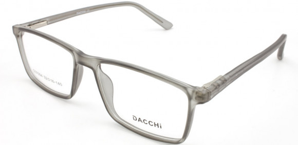 ОП DACCHI 37094 C3 ОП DACCHI 37094 C3