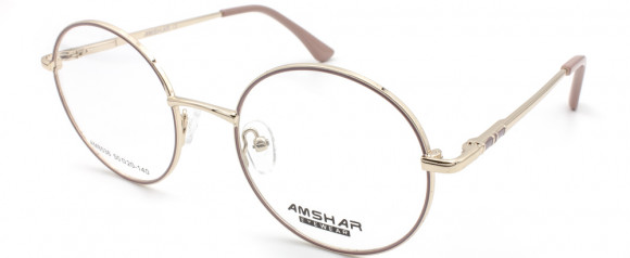 ОМ AMSHAR 8536 C5