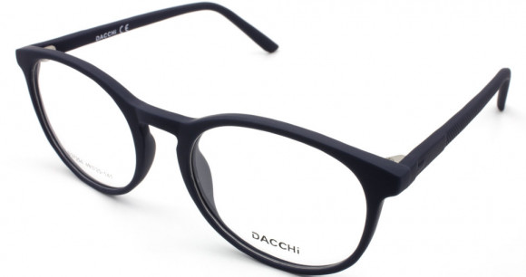 ОП DACCHI 37254 C3 ОП DACCHI 37254 C3