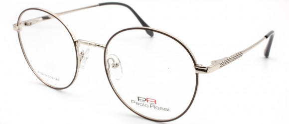 ОМ PAOLO ROSSI 109 C4