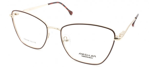 ОМ AMSHAR 8998 C12