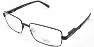 ОМ SAFLLO 6750 C9