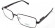 ОМ SAFLLO 6750 C9 ОМ SAFLLO 6750 C9