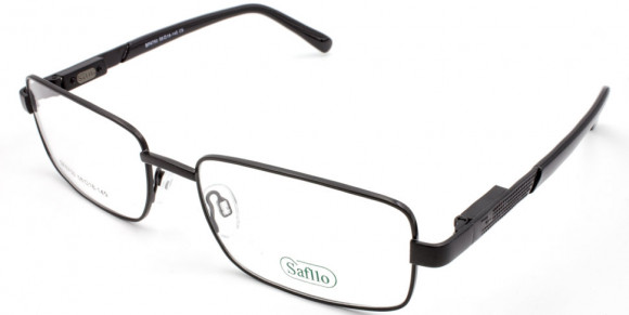 ОМ SAFLLO 6750 C9 ОМ SAFLLO 6750 C9