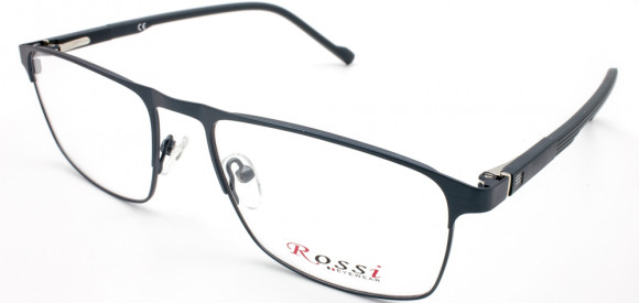 ОМ ROSSI 06-12HE C11A-B