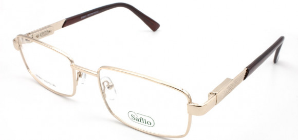 ОМ SAFLLO 6841 C2