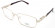 ОМ SAFLLO 8015 C2 ОМ SAFLLO 8015 C2