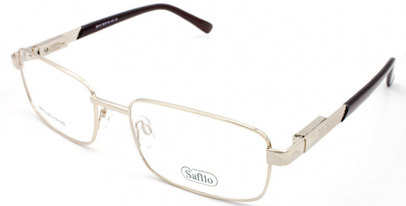 ОМ SAFLLO 8015 C2 ОМ SAFLLO 8015 C2