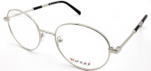 ОМ ROSSI 8239 C3 ОМ ROSSI 8239 C3