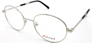 ОМ ROSSI 8239 C3 ОМ ROSSI 8239 C3