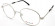 ОМ ROSSI 8239 C3 ОМ ROSSI 8239 C3