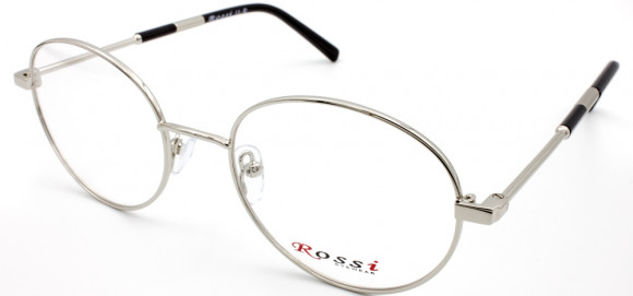 ОМ ROSSI 8239 C3 ОМ ROSSI 8239 C3