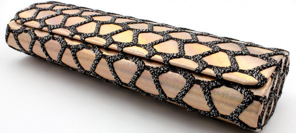 DP-803-A18_2 DP-803-A18_2