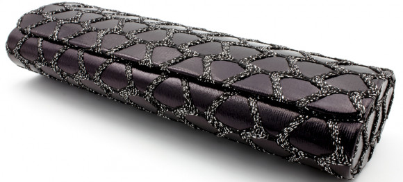 DP-803-A18_3 DP-803-A18_3