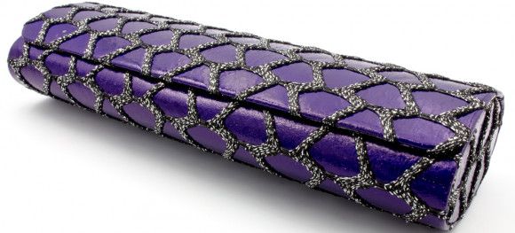 DP-803-A18_5 DP-803-A18_5