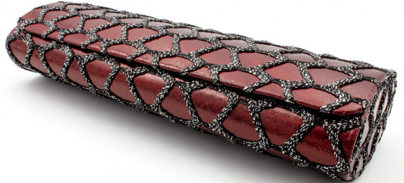 DP-803-A18_4 DP-803-A18_4