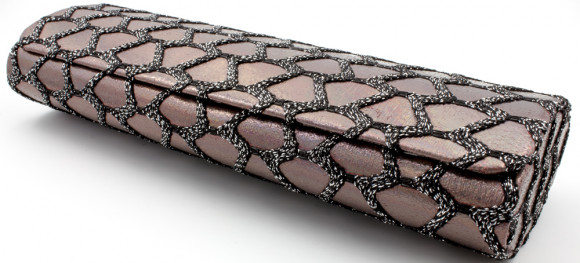 Футляр для очков DP-803-A18 (в ассортименте)