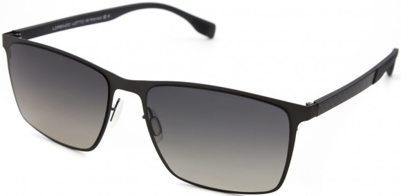 С/З LORENZO LOTTO 92117 C3