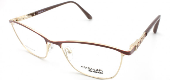 ОМ AMSHAR 8421 C12