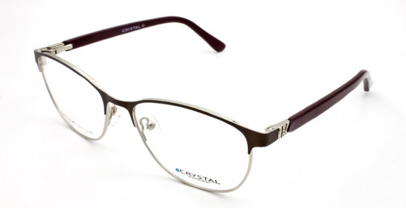 ОМ CRYSTAL 9609 C4