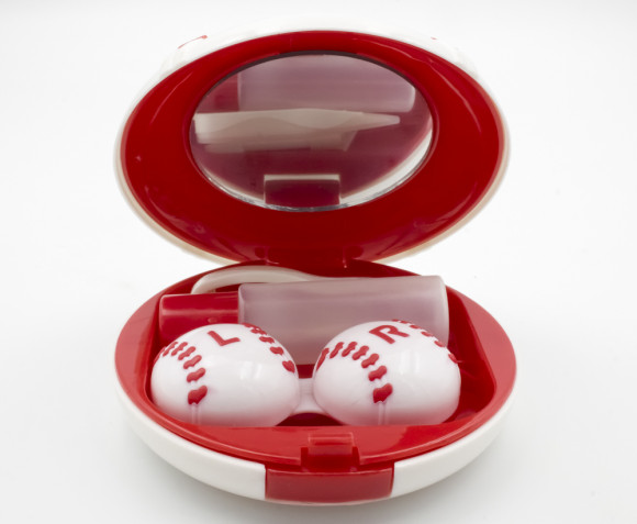 8060A-WHITE_1 8060A-WHITE_1