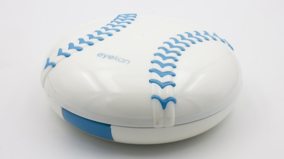 8060A-WHITE_2 8060A-WHITE_2