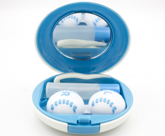 8060A-WHITE_3 8060A-WHITE_3