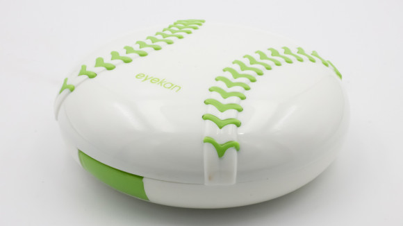 8060A-WHITE_6 8060A-WHITE_6