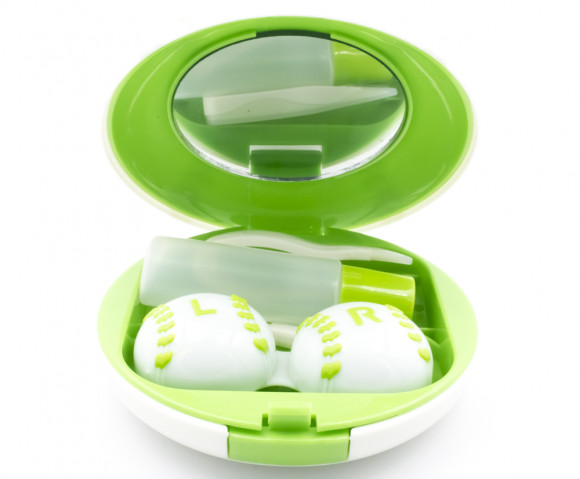 8060A-WHITE_7 8060A-WHITE_7