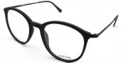ОК DACCHI 37182 C1 ОК DACCHI 37182 C1