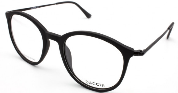 ОК DACCHI 37182 C1 ОК DACCHI 37182 C1