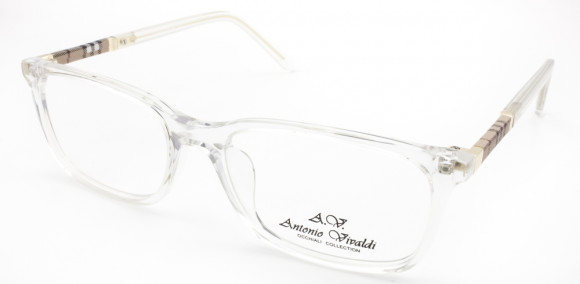 ОП  ANTONIO VIVALDI 1587 C3