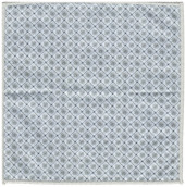 Салфетка для очков  C-398