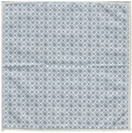 Салфетка для очков  C-398