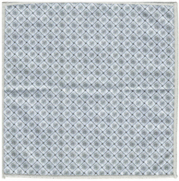 Салфетка для очков  C-398